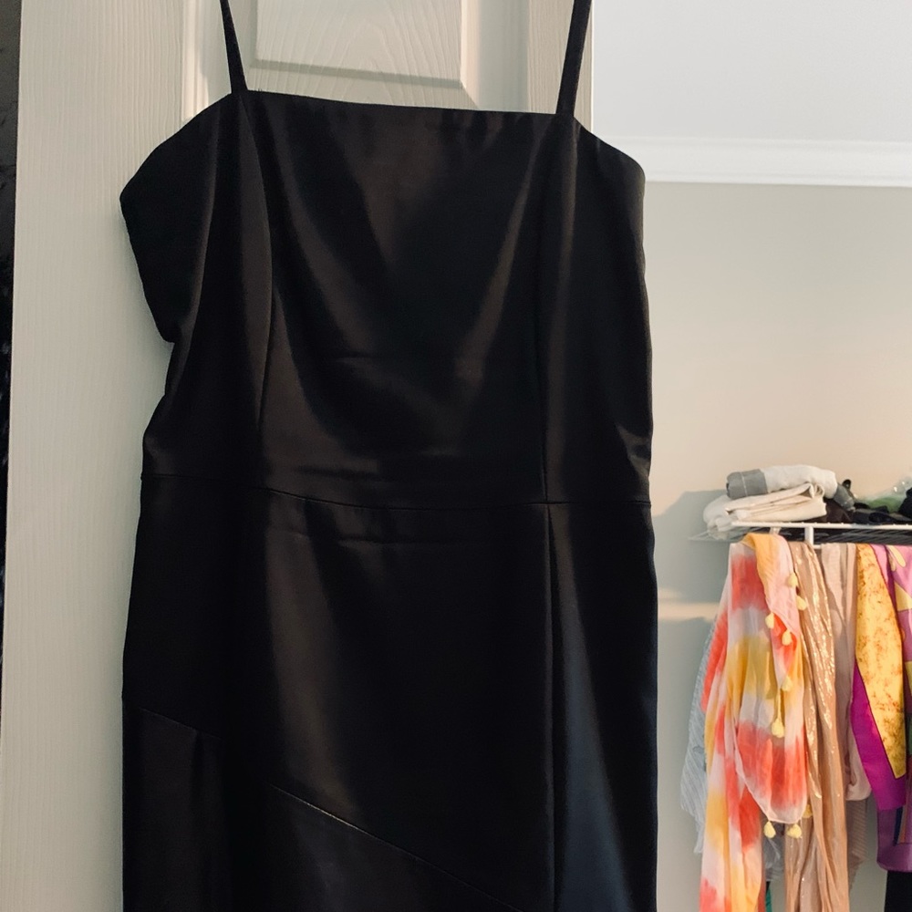 EXTE - Picture 2 of 8